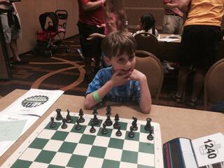 chess-instills-ib-traits chess-instills-ib-traits