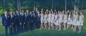 Wtb-admissions-hero-3