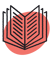 BOOK-1