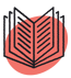 BOOK-1