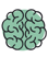 BRAIN-1