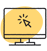 COMPUTER-1