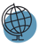 GLOBE-1
