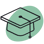 GRADUATION-CAP-1