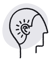 HEAD-1
