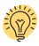 LIGHTBULB-1