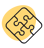 PUZZLE-1