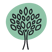 TREE-1