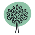 TREE-1