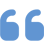 wtb-global-quote-icon