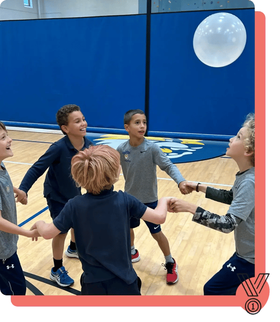 wtb-lower-school-PE-D4 wtb-lower-school-PE-D4