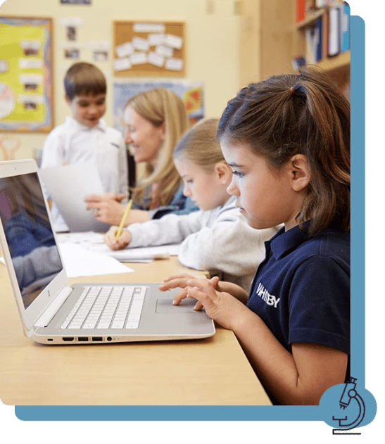 wtb-lower-school-academics
