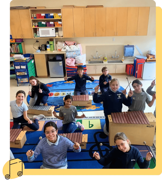 wtb-lower-school-art-D3 wtb-lower-school-art-D3
