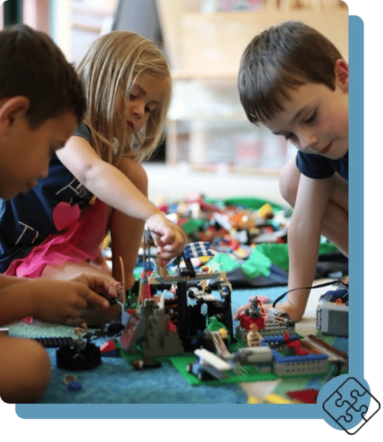 wtb-lower-school-co-cirriculars-3 wtb-lower-school-co-cirriculars-3