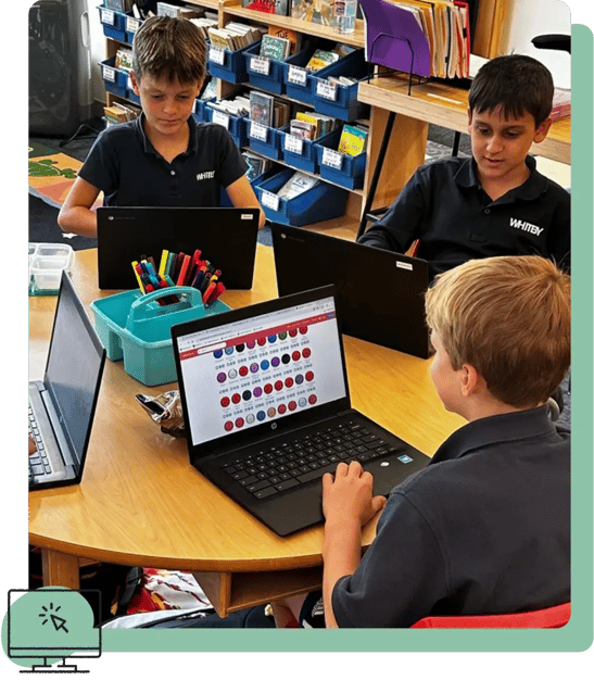 wtb-lower-school-technology-D4 wtb-lower-school-technology-D4