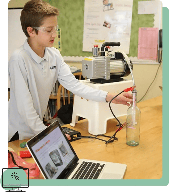 wtb-middle-school-technology