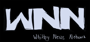 wtb-wnn-23-#1-thumnail
