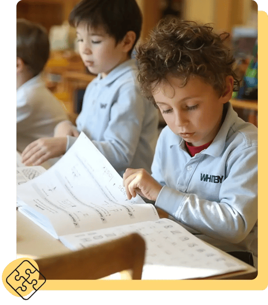 wtb-montessori-childrens-house-primary-D2 wtb-montessori-childrens-house-primary-D2