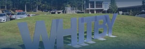 Wtb-alumni-stories-hero
