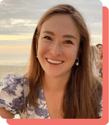 wtb-alumni-stories-Elise-Tropin