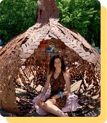 wtb-alumni-stories-emily-teall