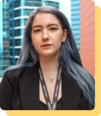 wtb-alumni-stories-emma hardwick