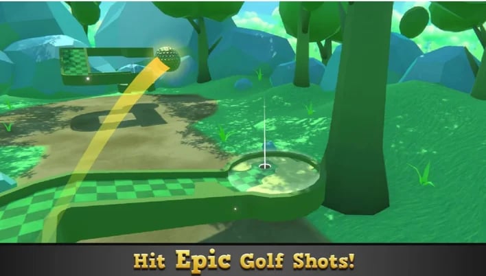 wtb-alumni-stories-mini-game-golf-screenshot
