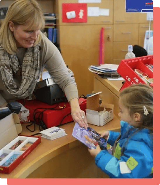 Wtb-the-whitby-difference-parent-community-3