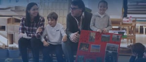 Wtb-the-whitby-difference-parent-community-hero