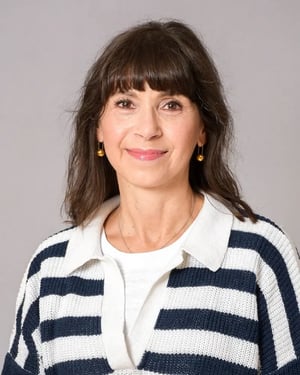 wtb-staff-pamela-chapman
