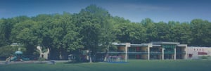 wtb-campus-hero