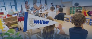 Wtb-the-whitby-difference-hero