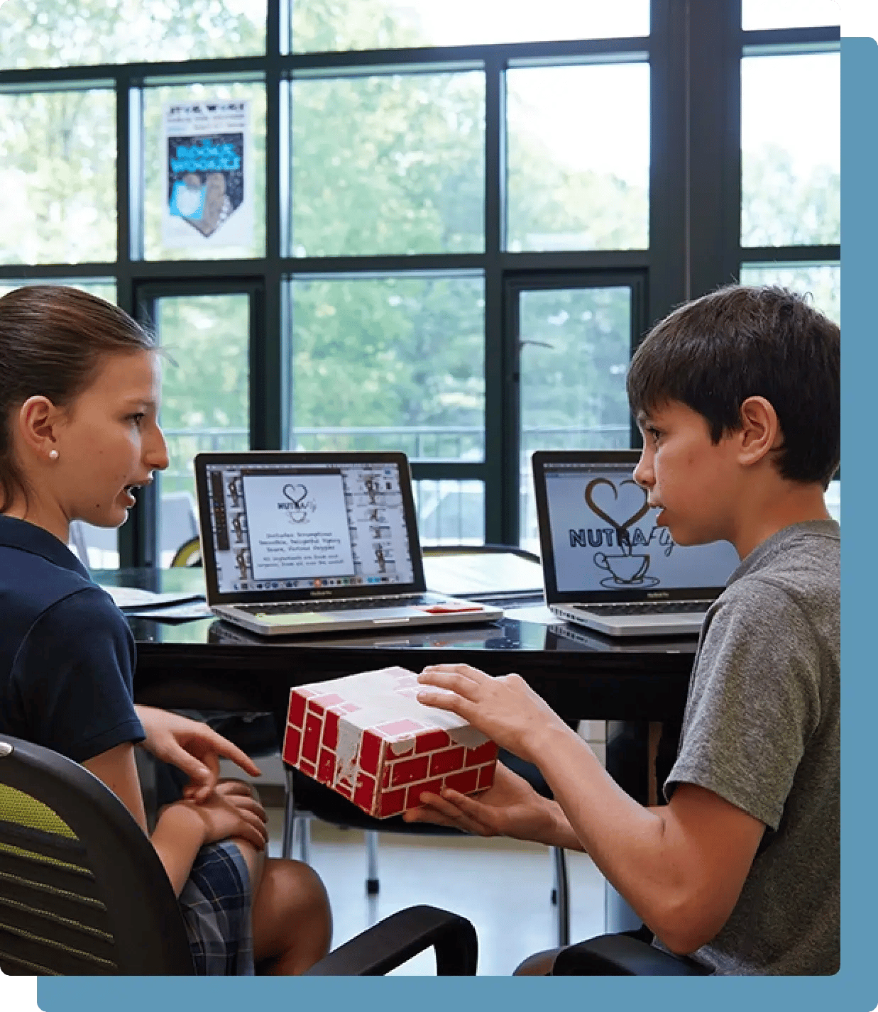 Wtb-whitby-education-middle-school-design-class