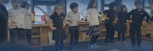 whitby-schools-the-whitby-experience-featured-image