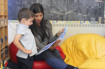 montessori-teacher.jpg montessori-teacher.jpg