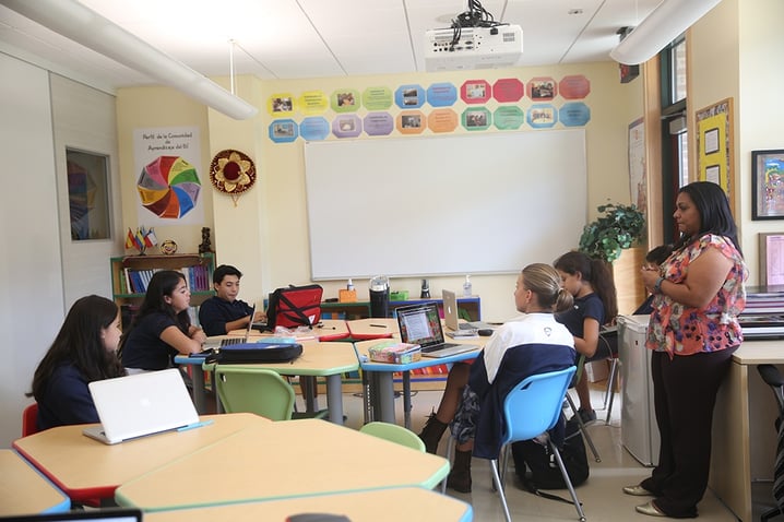 spanishclass.jpg