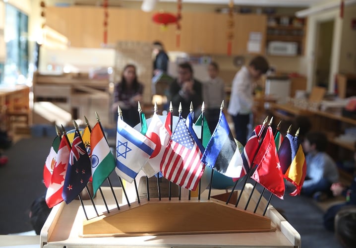 worldflags.jpg