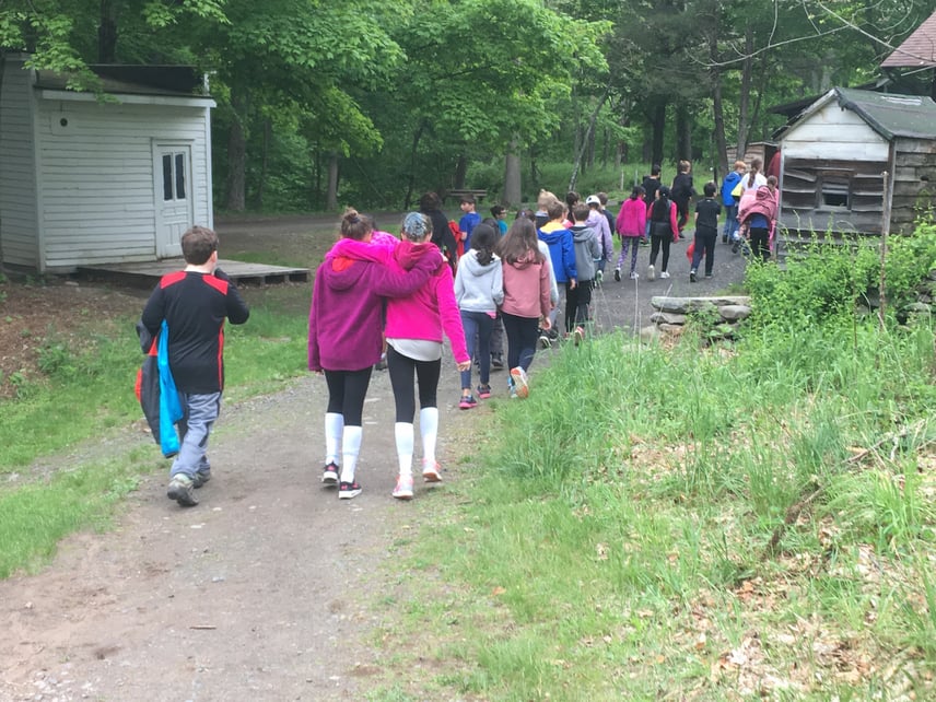 community-building-ashokan.jpg
