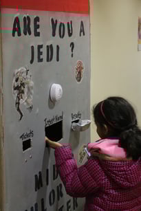 5_preparing_for_the_big_challenge__game_by_ava__sophia.jpg