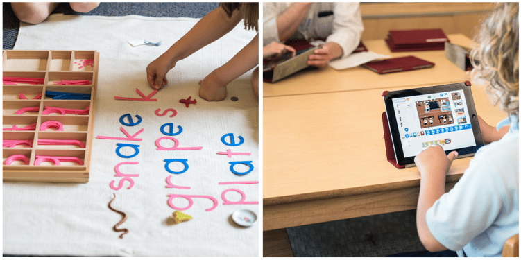 Whitby_Primary_Classroom_EdSurge-1517245312.png