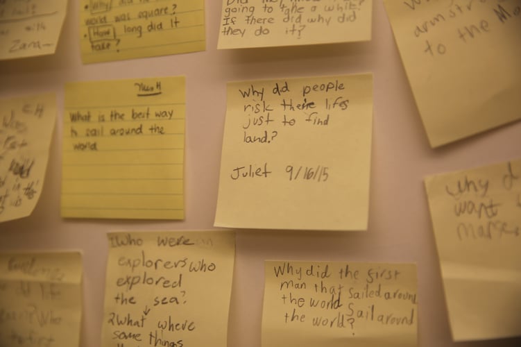 Whitby_School_Wonder_Board_EdSurge-1517245405.jpg