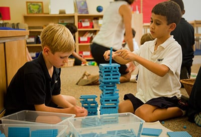 interior-early-childhood.jpg