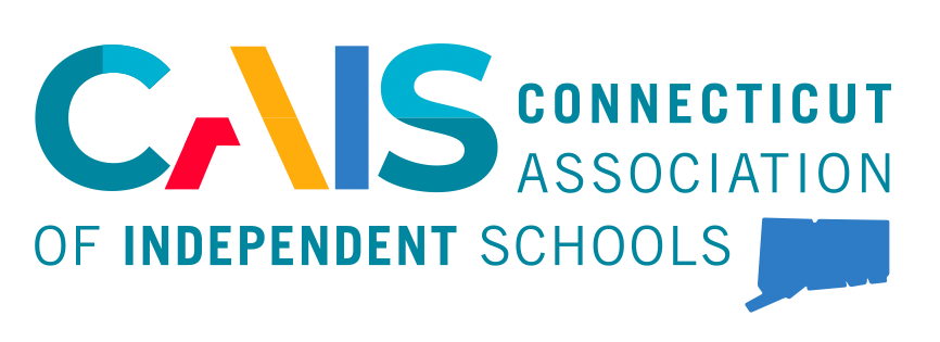 CAIS