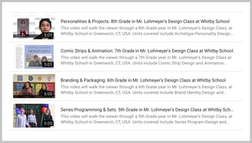 Screen Shot 2019-09-21 at 5.37.10 PM