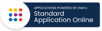 Standard Application Online-1