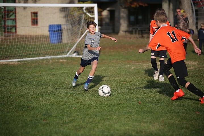 soccer.jpg