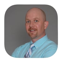 phil_lohmeyer_jpg