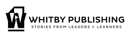 whitby_publishing_landscape_logo_jpg